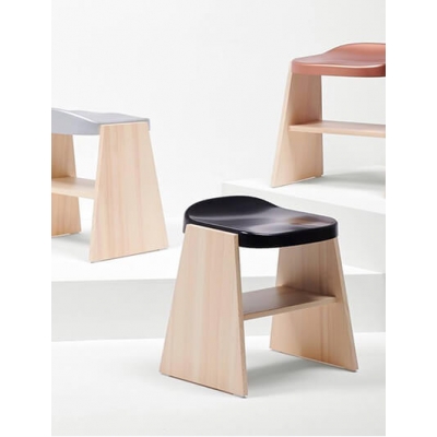 Houten Stoel Houten Stoel