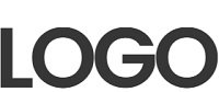 Testomgeving Codebrain